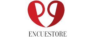 Encuestore